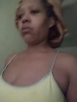 SITHANDRAH online show from 17, 3, 2026