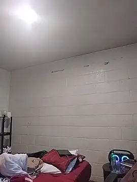 SITHANDRAH online show from 24, 3, 2026