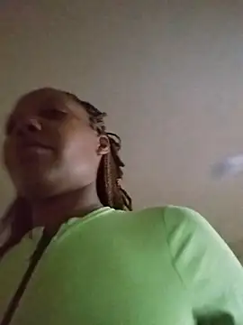 SITHANDRAH online show from 1, 4, 2026