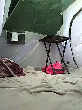 SITHANDRAH online show from 11, 4, 2026