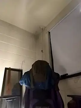 SITHANDRAH online show from 26, 3, 2026