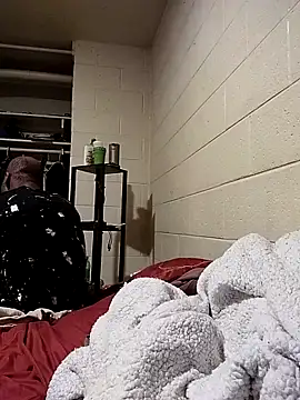 SITHANDRAH online show from 28, 2, 2026