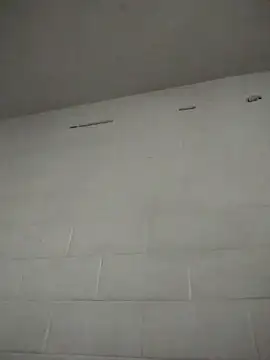 SITHANDRAH online show from 4, 3, 2026