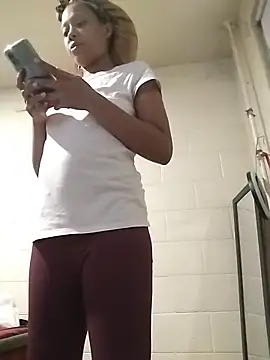 SITHANDRAH online show from 8, 4, 2026