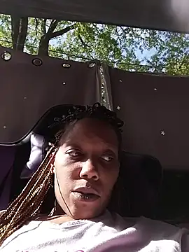 SITHANDRAH online show from 3, 4, 2026