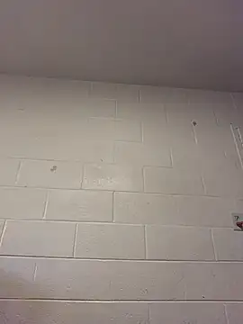 SITHANDRAH online show from 18, 3, 2026