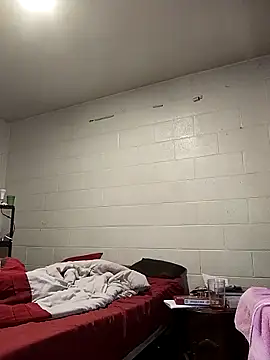 SITHANDRAH online show from 13, 3, 2026