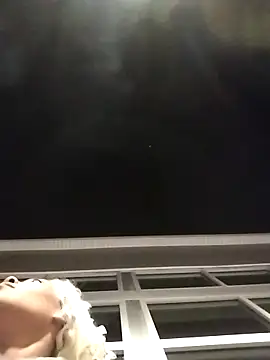 SITHANDRAH online show from 10, 3, 2026