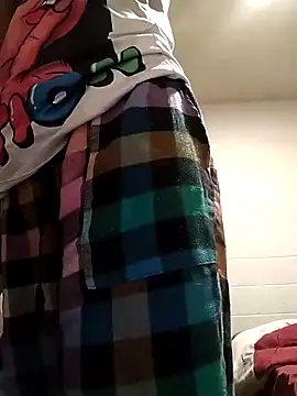 SITHANDRAH online show from 20, 3, 2026