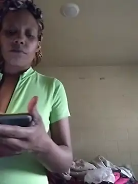 SITHANDRAH online show from 13, 4, 2026