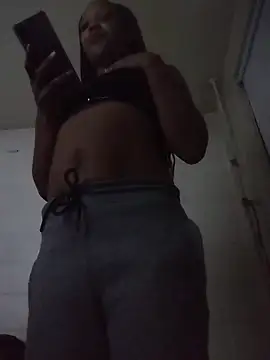 SITHANDRAH online show from 9, 4, 2026