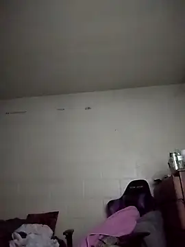 SITHANDRAH online show from 27, 2, 2026