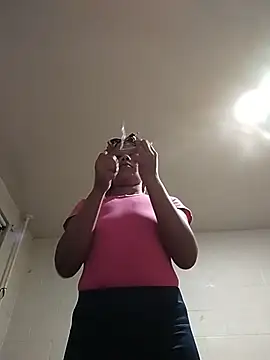 SITHANDRAH online show from 18, 3, 2026