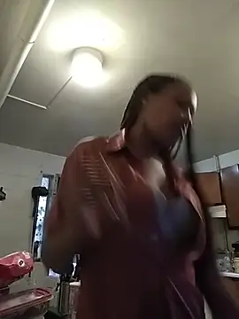 SITHANDRAH online show from 19, 4, 2026