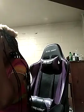 SITHANDRAH online show from 24, 3, 2026