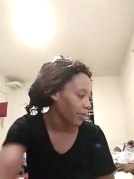 SITHANDRAH online show from 15, 11, 2025