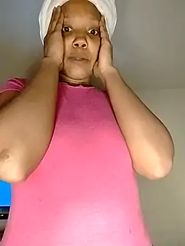 SITHANDRAH online show from 15, 12, 2025