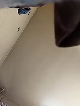 SITHANDRAH online show from 28, 3, 2026