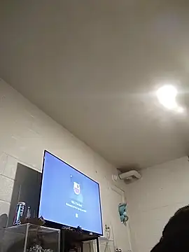 SITHANDRAH online show from 31, 3, 2026