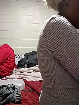 SITHANDRAH online show from 24, 2, 2026