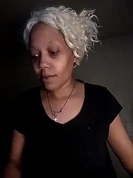 SITHANDRAH online show from 22, 2, 2026