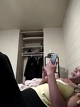 SITHANDRAH online show from 10, 3, 2026