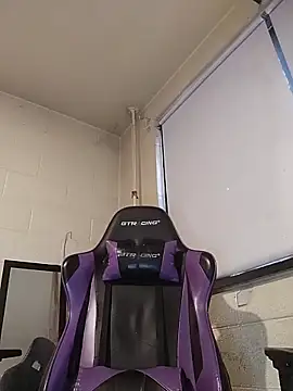 SITHANDRAH online show from 25, 3, 2026