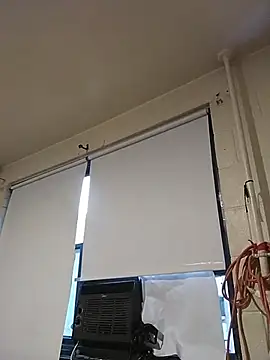 SITHANDRAH online show from 7, 4, 2026