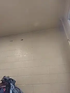 SITHANDRAH online show from 8, 4, 2026