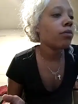 SITHANDRAH online show from 21, 2, 2026