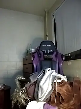 SITHANDRAH online show from 3, 3, 2026