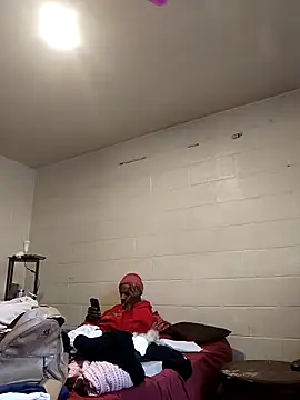 SITHANDRAH online show from 12, 3, 2026