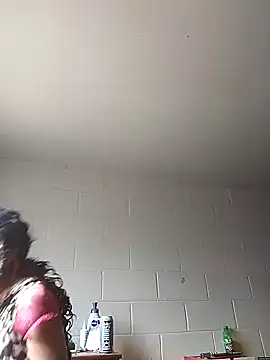 Snapshot of SITHANDRAH chatting on 12, 11, 2025 SITHANDRAH online show from 12, 11, 2025