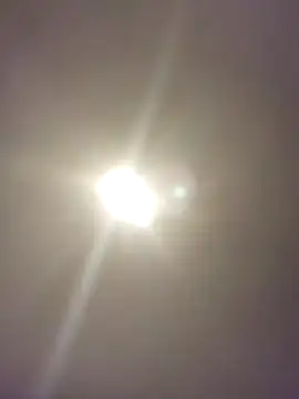 SITHANDRAH online show from 10, 2, 2026