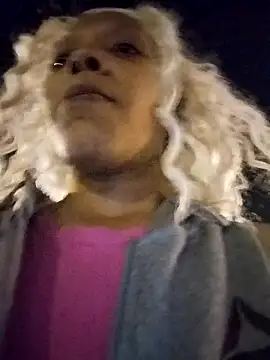 SITHANDRAH online show from 6, 3, 2026