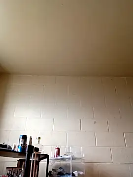 SITHANDRAH online show from 22, 3, 2026