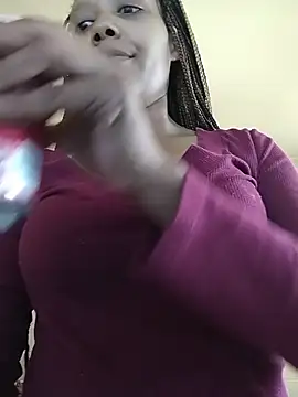 SITHANDRAH online show from 21, 4, 2026