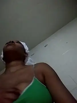 SITHANDRAH online show from 7, 3, 2026