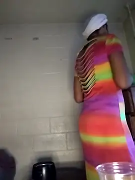 SITHANDRAH online show from 18, 12, 2025