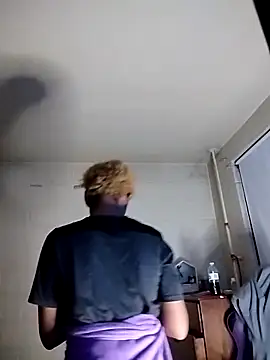 SITHANDRAH online show from 12, 3, 2026