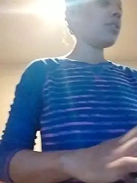 SITHANDRAH online show from 15, 4, 2026