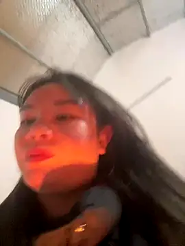 Dilen 7533 online show from 18, 12, 2025