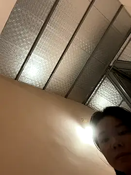 Dilen 7533 online show from 19, 11, 2025