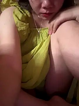 Dilen 7533 online show from 23, 12, 2025