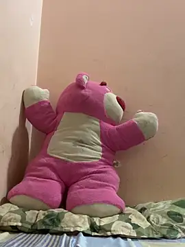 Dilen 7533 online show from 17, 11, 2025