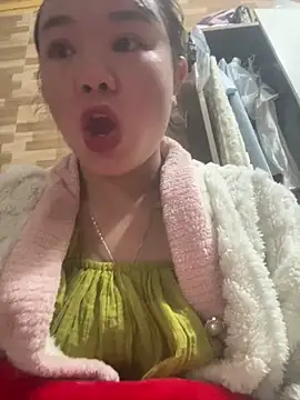 Dilen 7533 online show from 17, 12, 2025