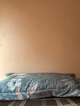 Dilen 7533 online show from 21, 11, 2025