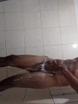 20cmmg online show from 29, 11, 2025