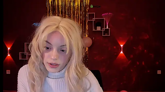 mia starrr  online show from 28, 2, 2026