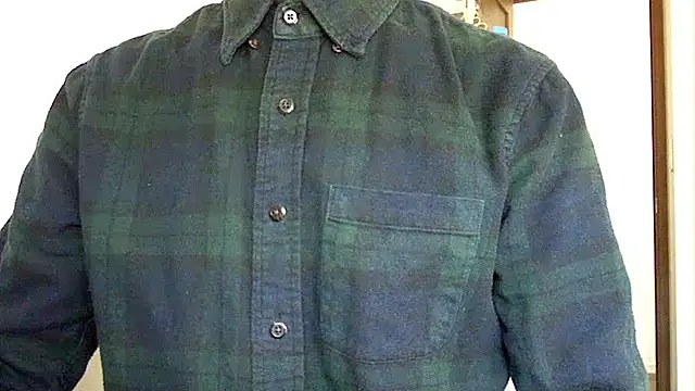 Taro070 online show from 6, 11, 2025